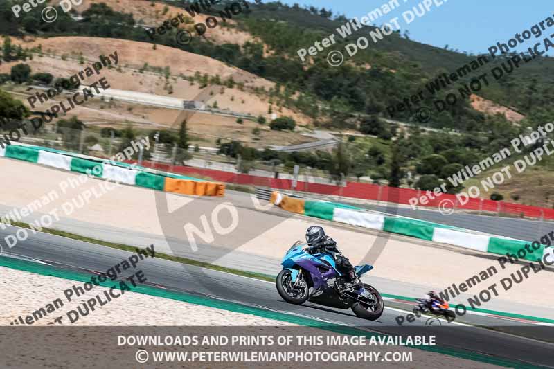 may 2019;motorbikes;no limits;peter wileman photography;portimao;portugal;trackday digital images